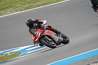 estoril;event-digital-images;motorbikes;no-limits;peter-wileman-photography;portugal;trackday;trackday-digital-images
